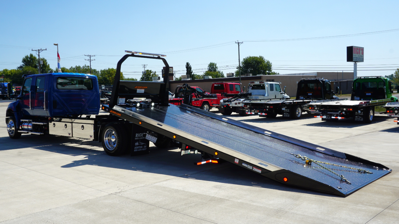 International MV  2026 International MV  2026