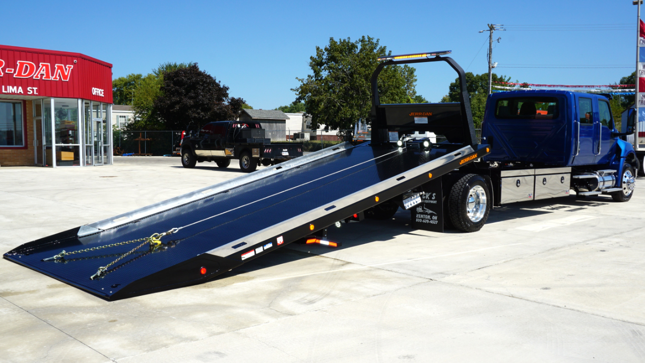 International MV  2026 International MV  2026