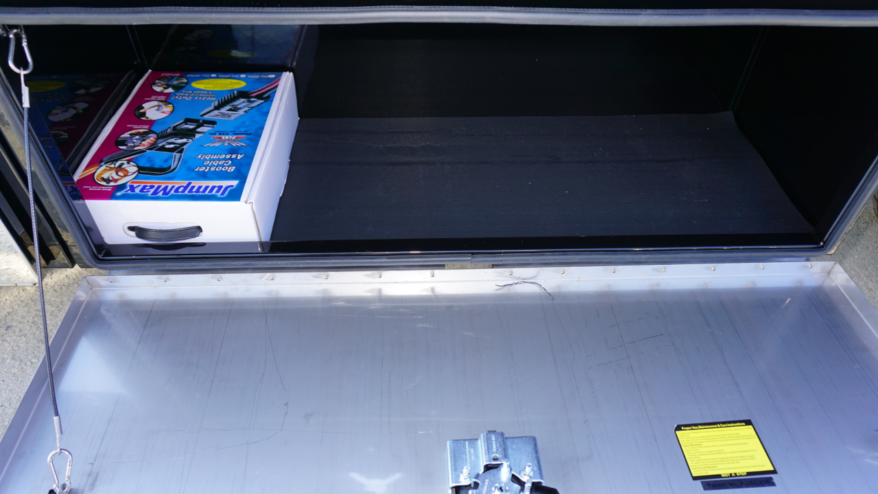 International MV  2026 International MV  2026