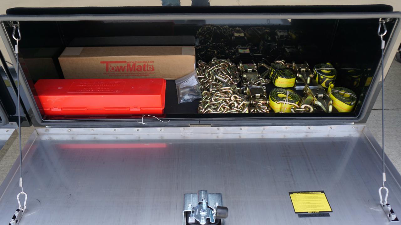 Freightliner M2 106  2026