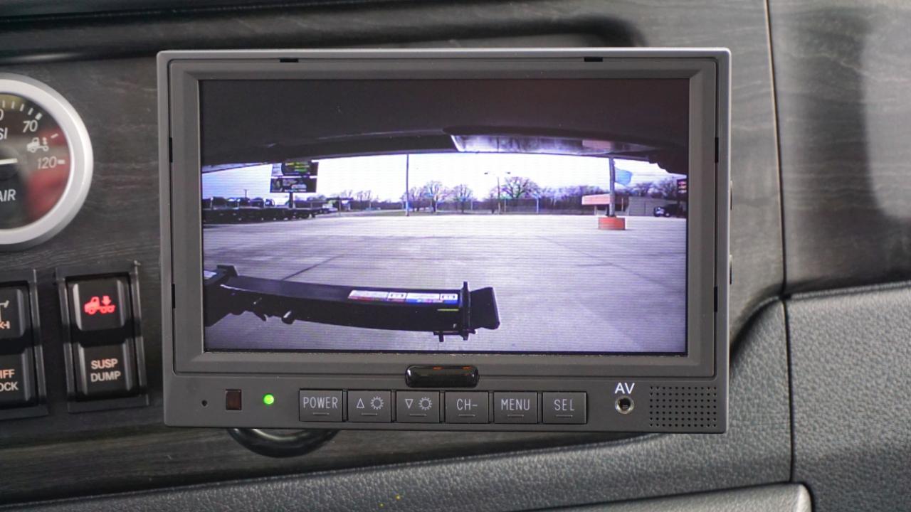 Freightliner M2 106  2026