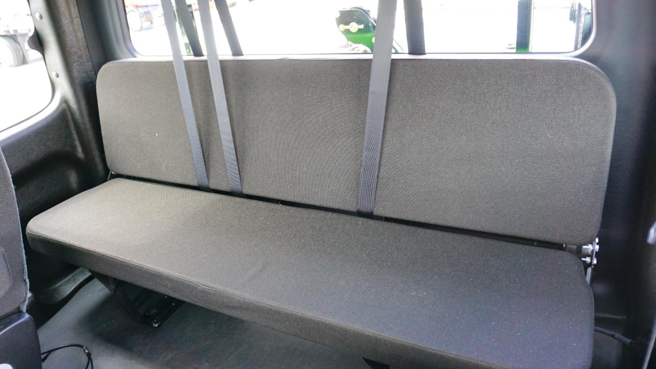 Freightliner M2 106  2026