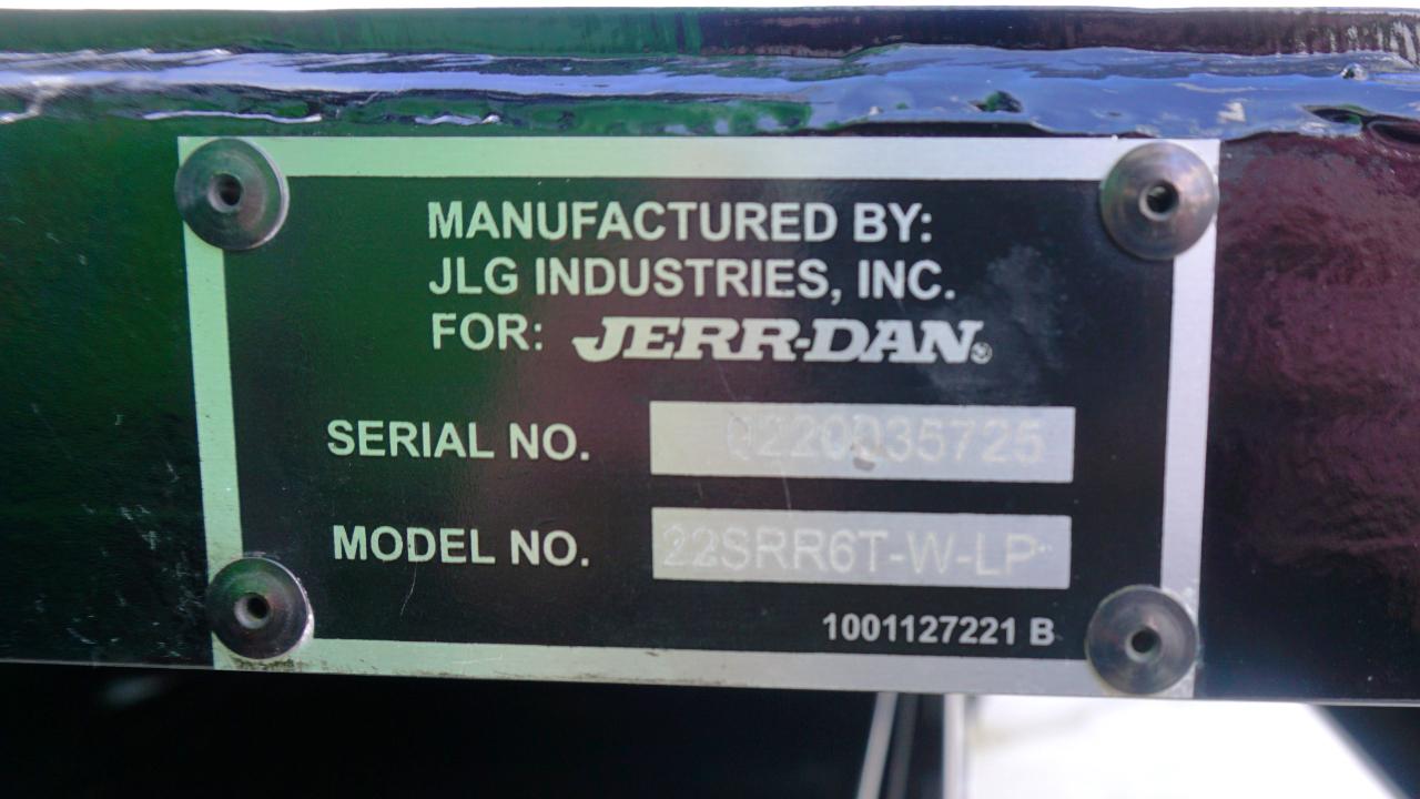 Freightliner M2 106  2026