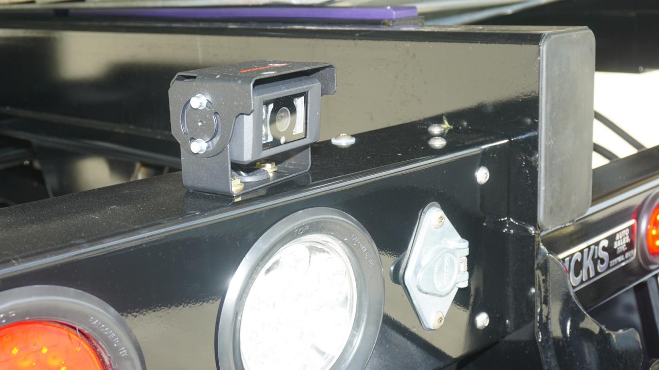 Freightliner M2 106 Plus  2026