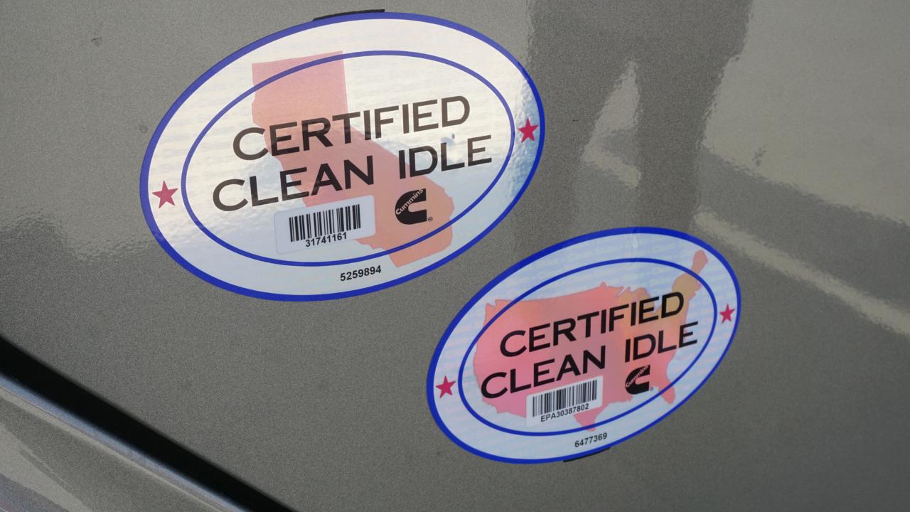 Freightliner M2 106 Plus  2026