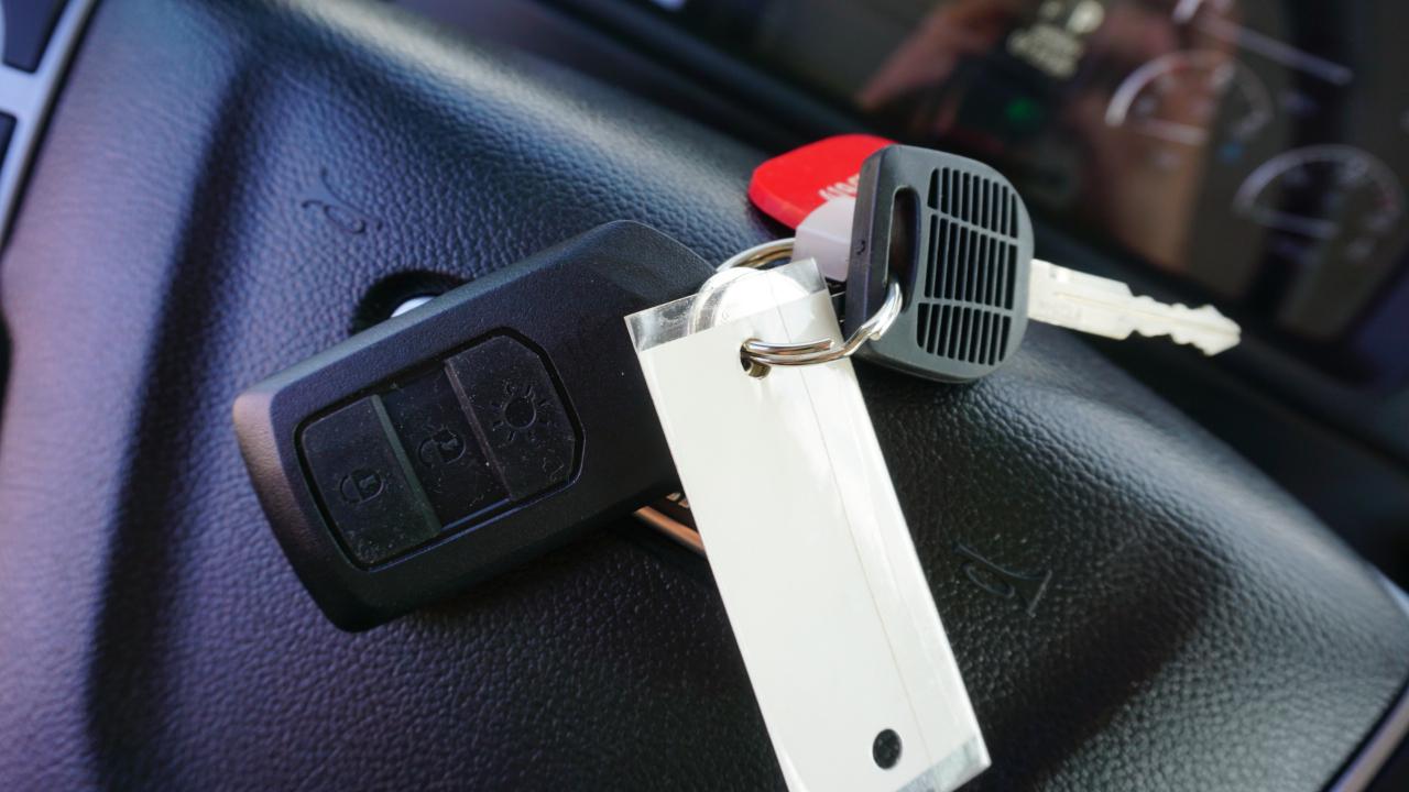 Freightliner M2 106 Plus  2026