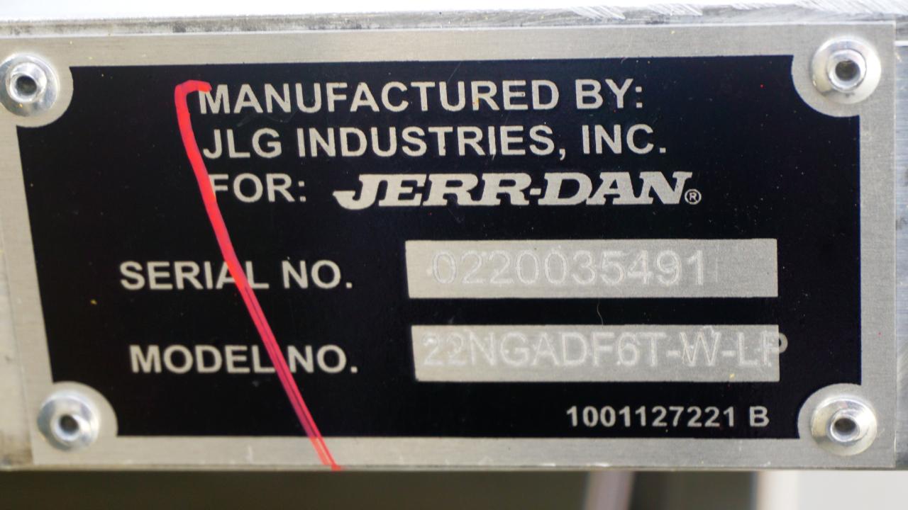 Freightliner M2 106 Plus  2026