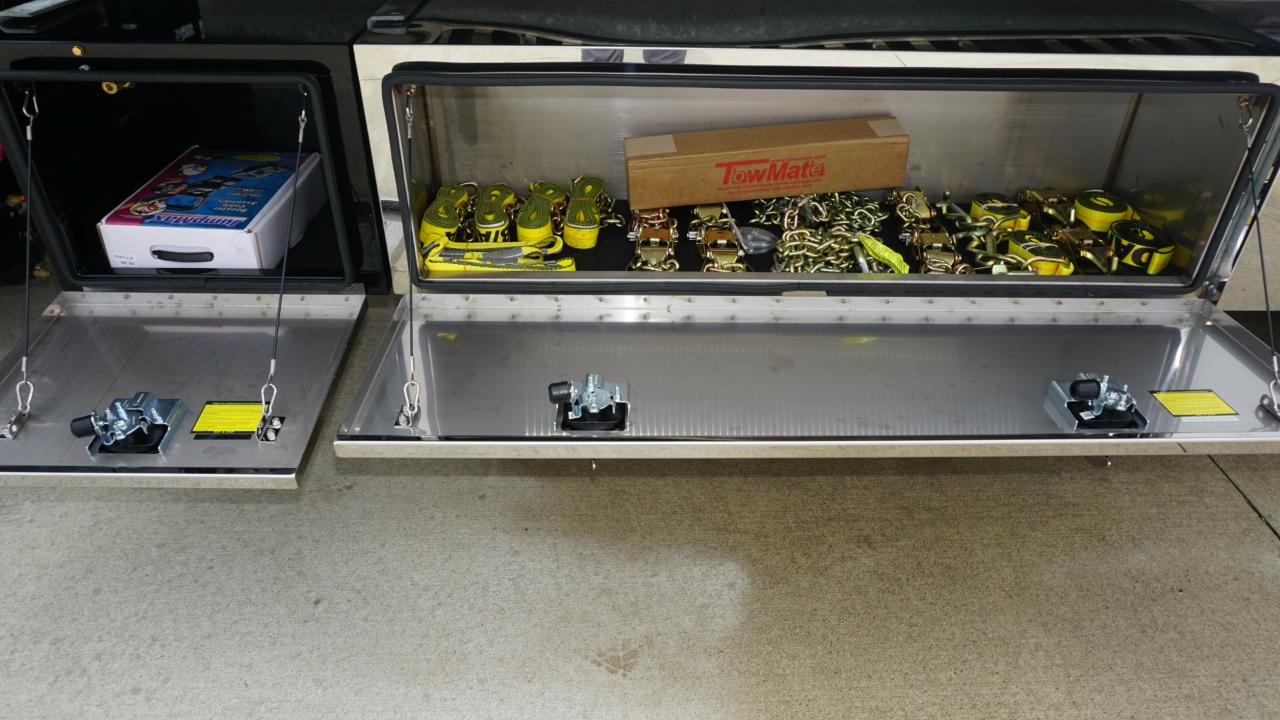 International MV607  2026