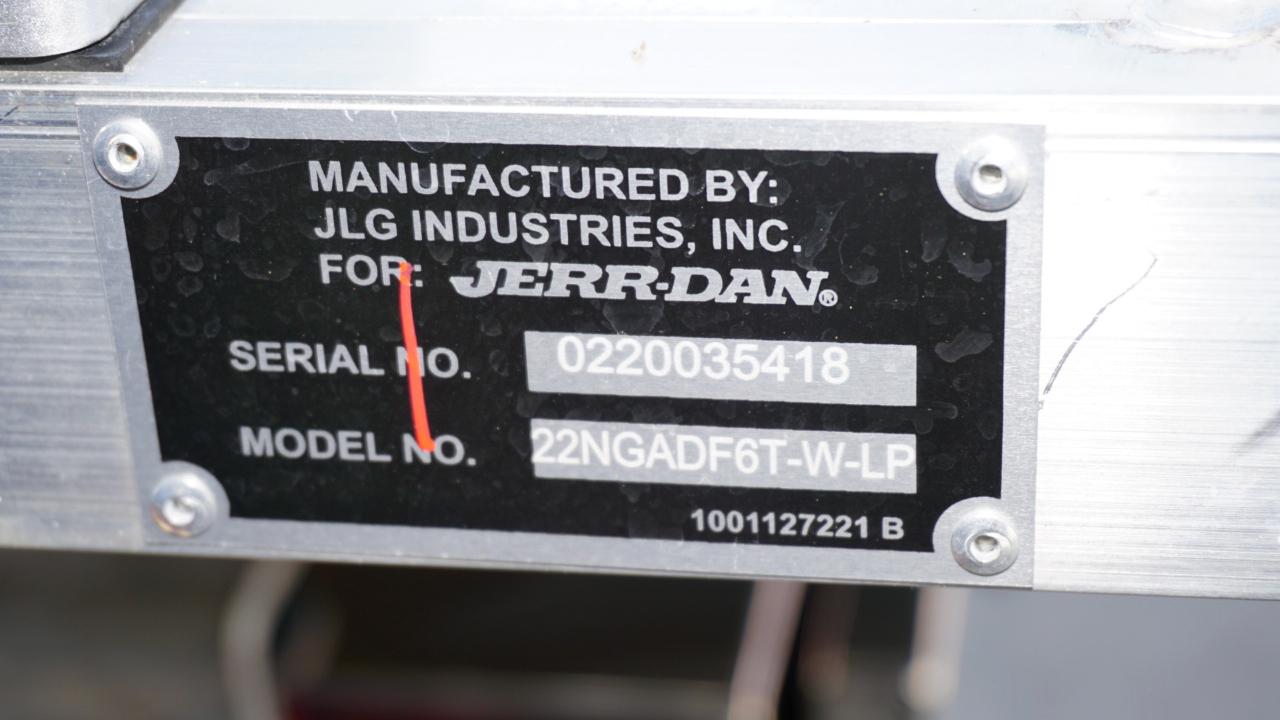 International MV607  2026