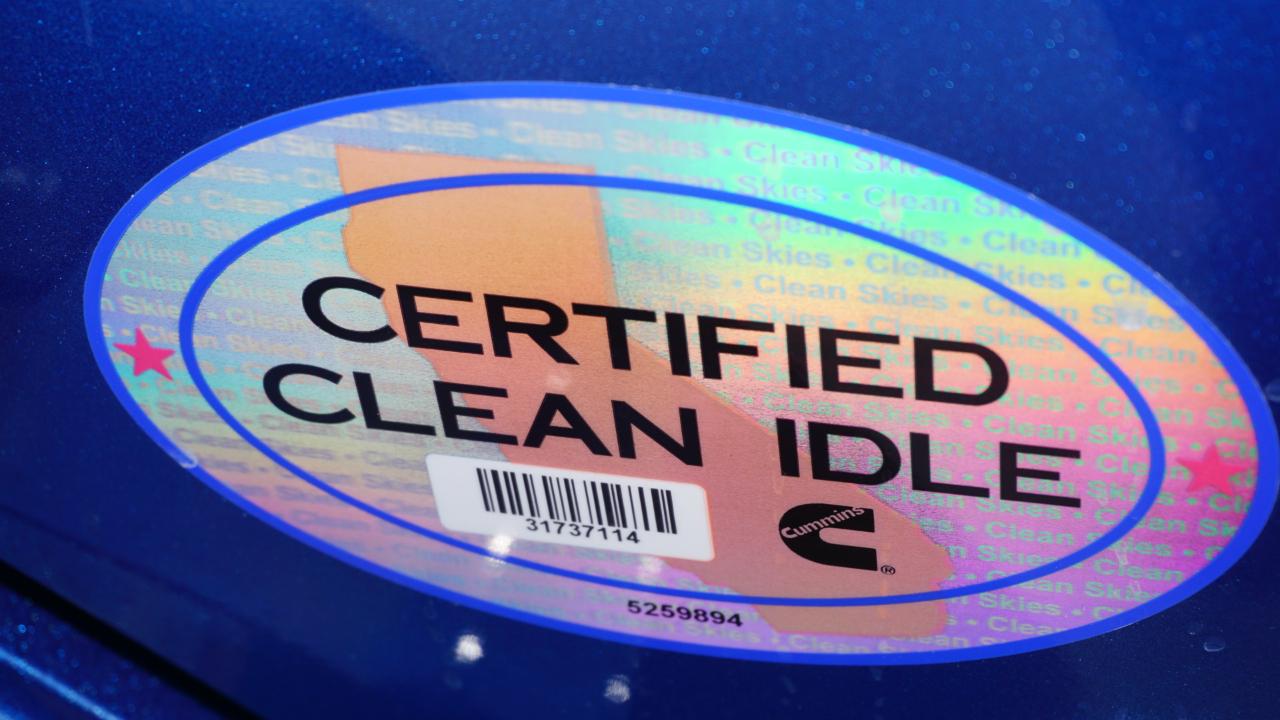 International MV607  2026