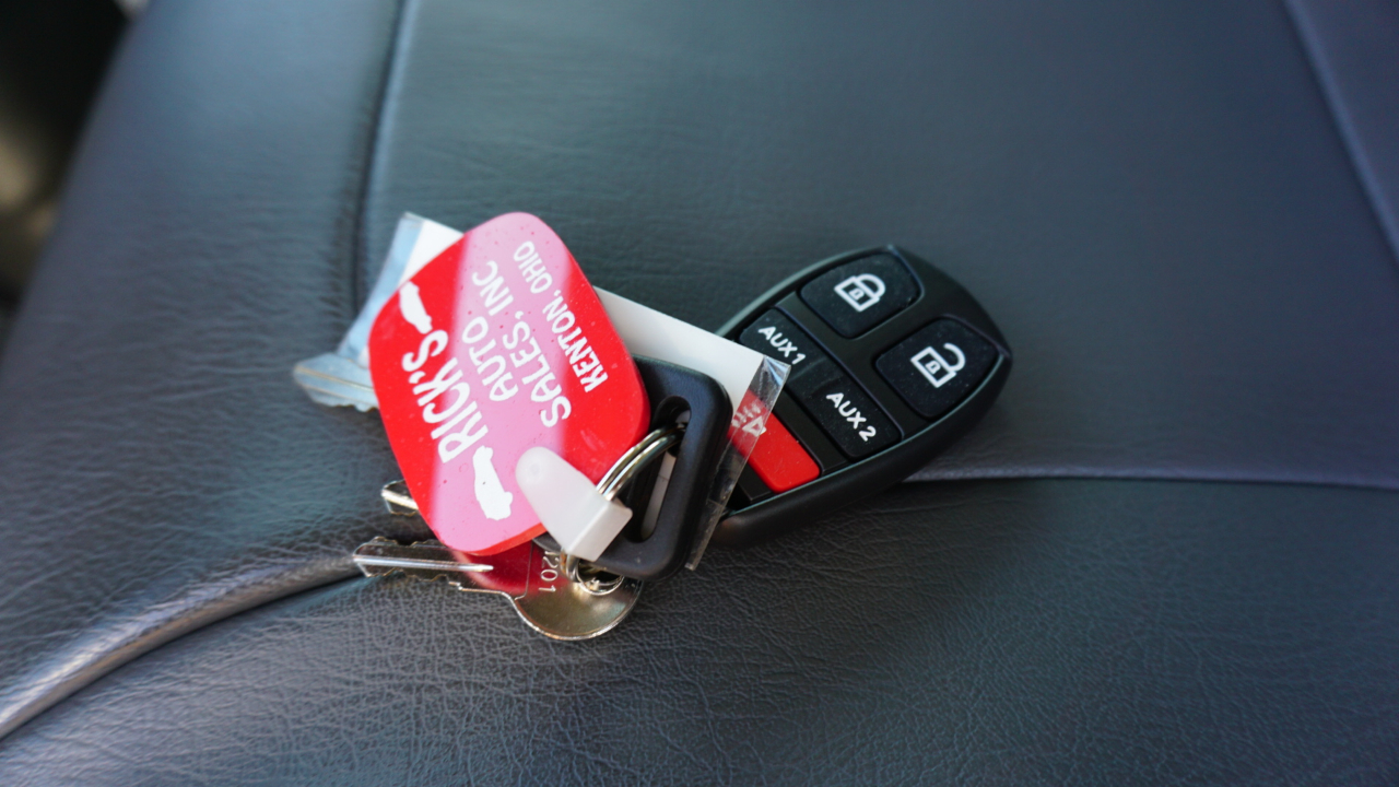 International MV607  2026