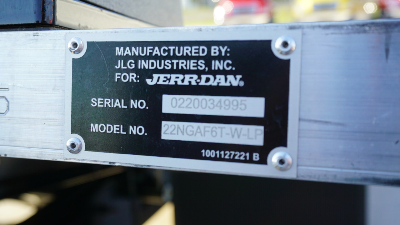 International MV607  2026