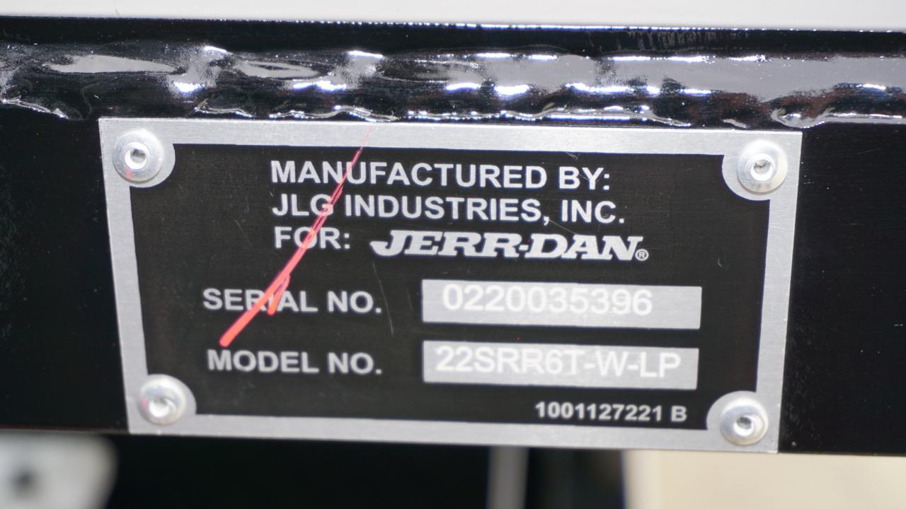 International MV  2026