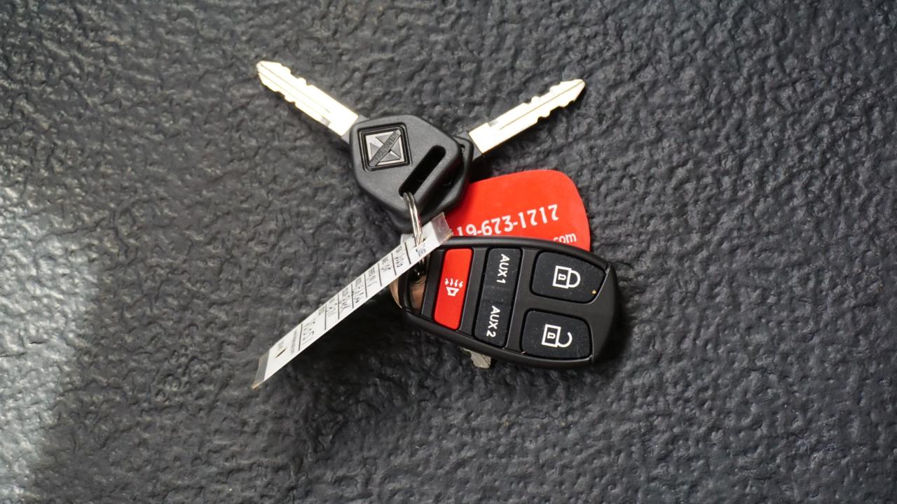 International MV  2026