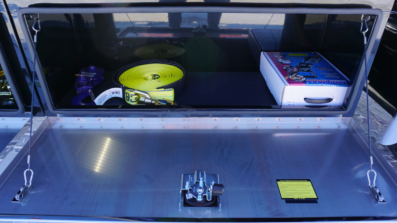 International MV607  2026