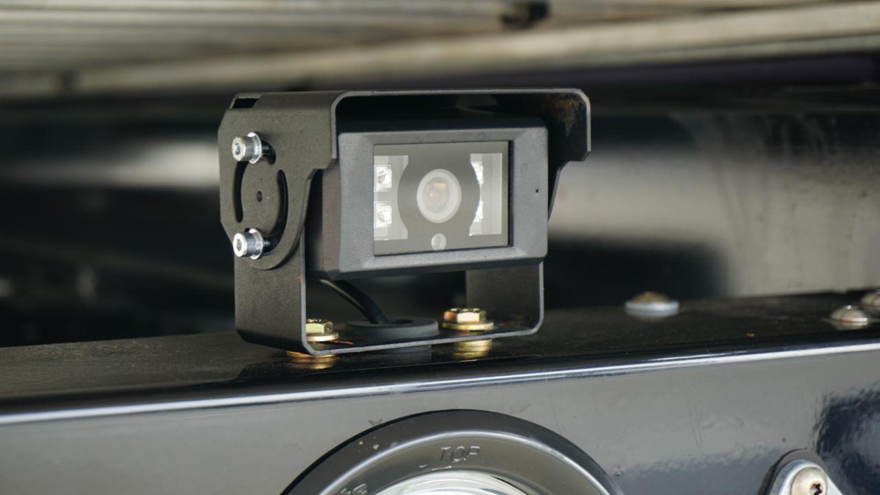 Freightliner M2 106 Plus  2026