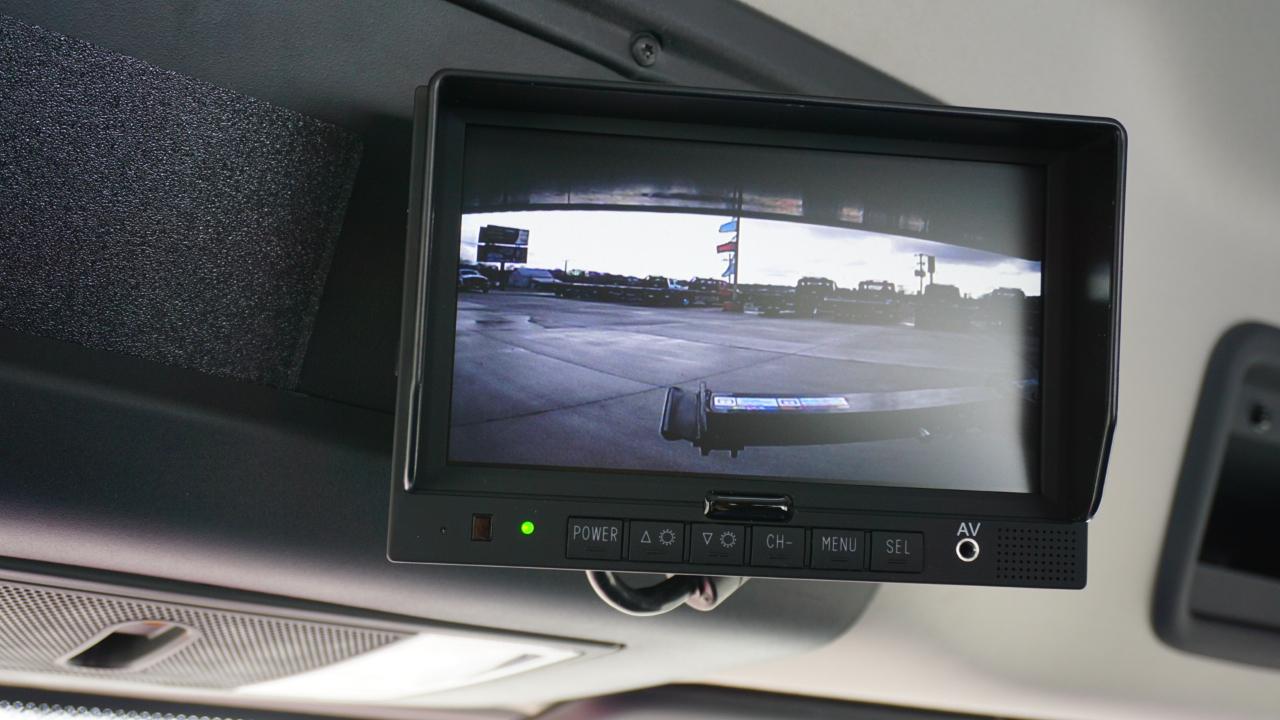 Freightliner M2 106 Plus  2026