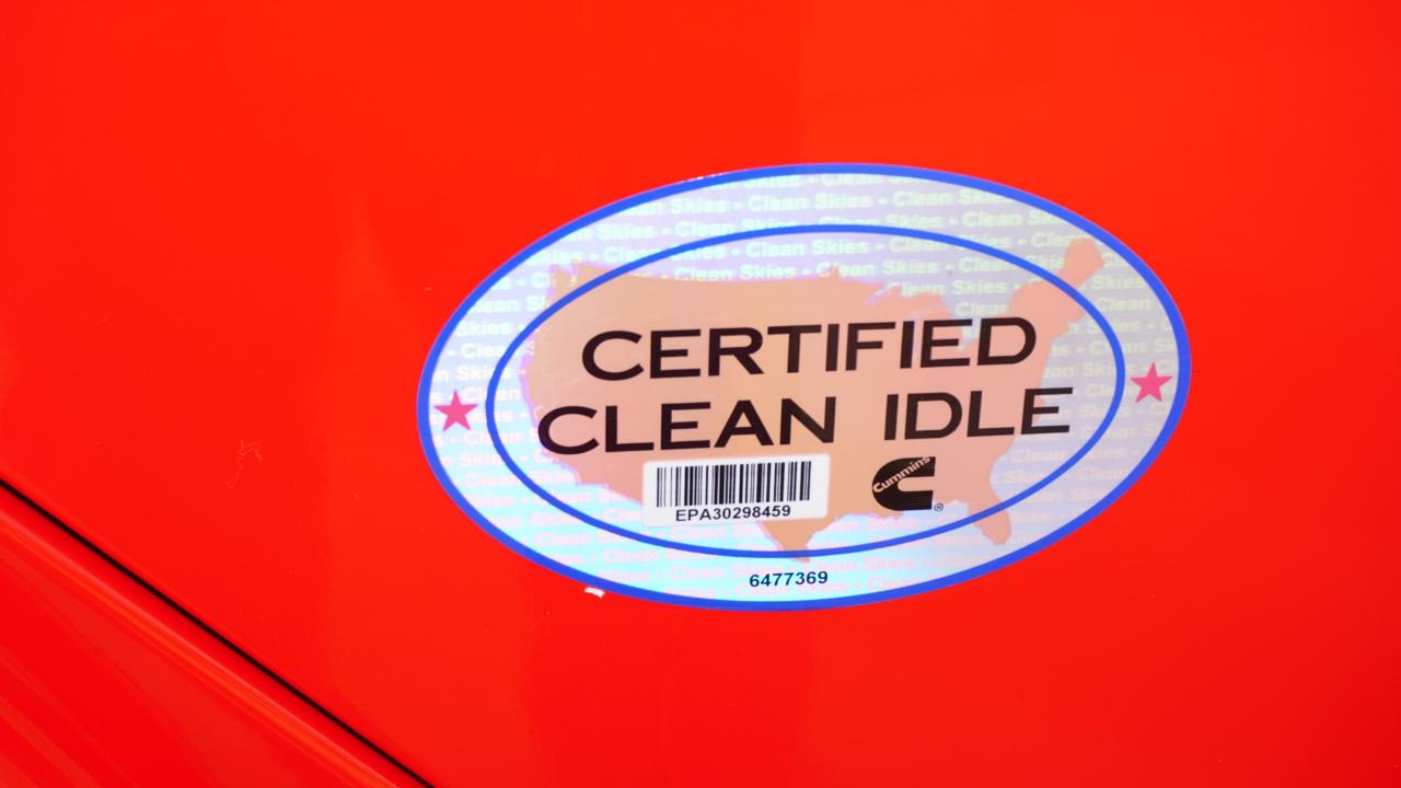 Freightliner M2 106 Plus  2026