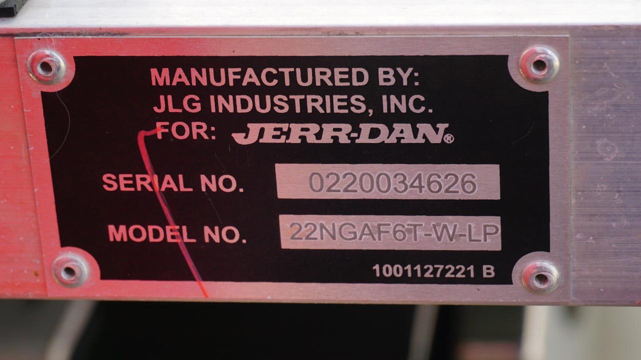 Freightliner M2 106 Plus  2026