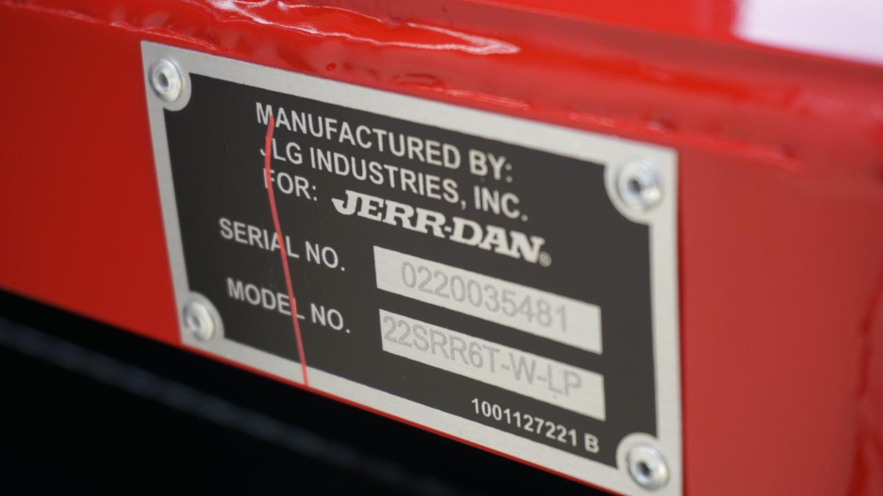 Freightliner M2 106 Plus  2026