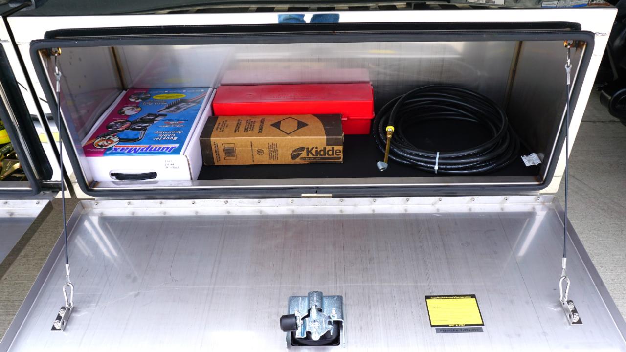 Freightliner M2 106 Plus  2026