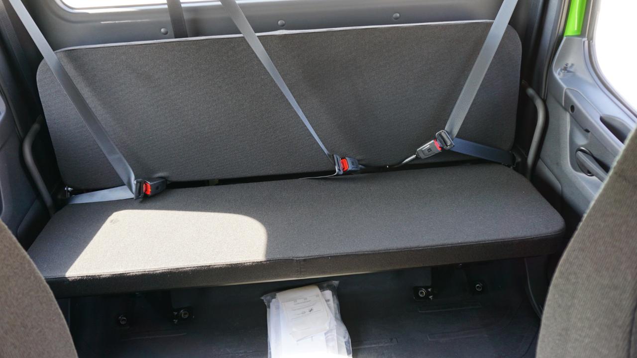 Freightliner M2 106 Plus  2026