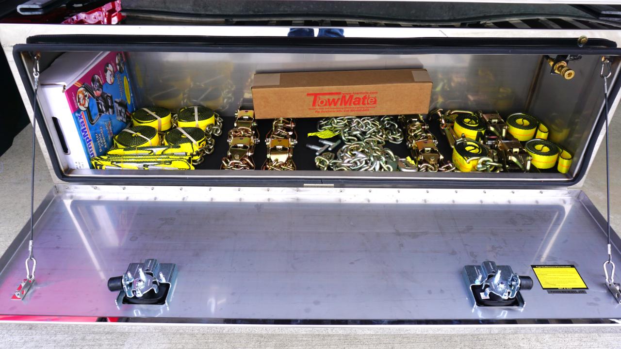 International MV607  2026