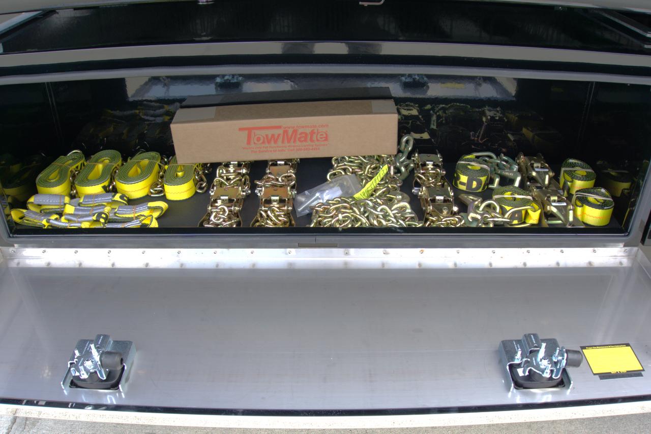 International MV607  2026