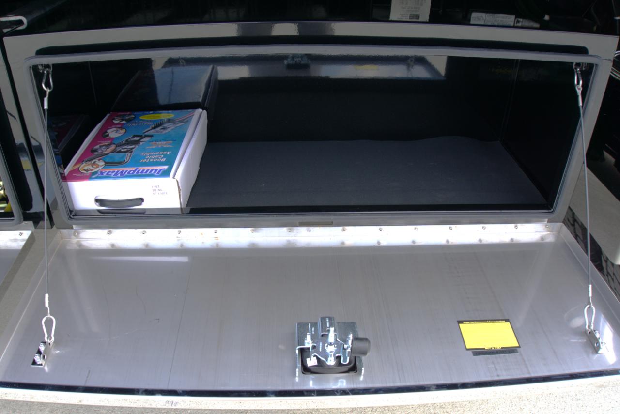 International MV607  2026