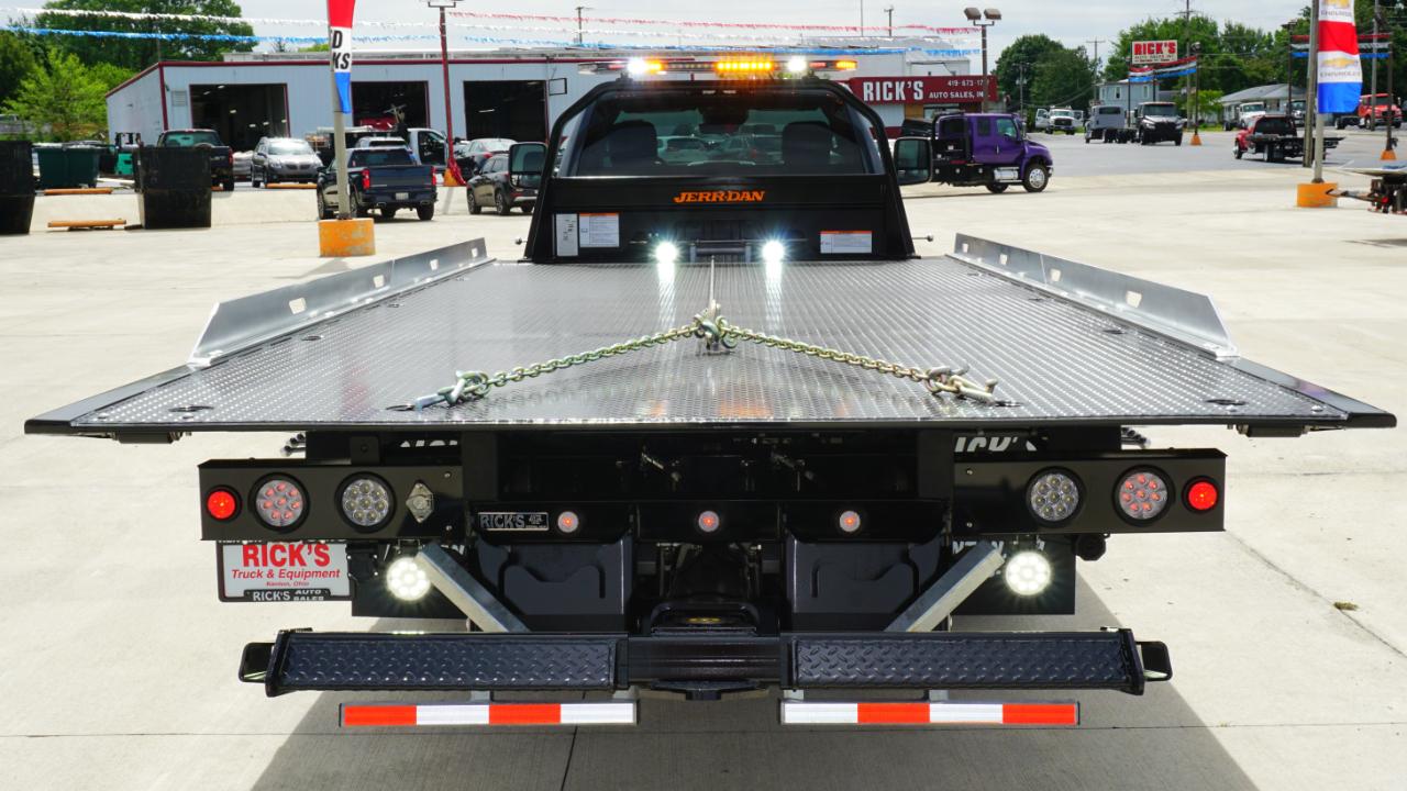 RAM 5500  2026