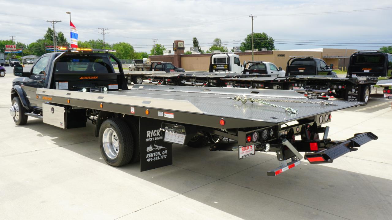 RAM 5500  2026