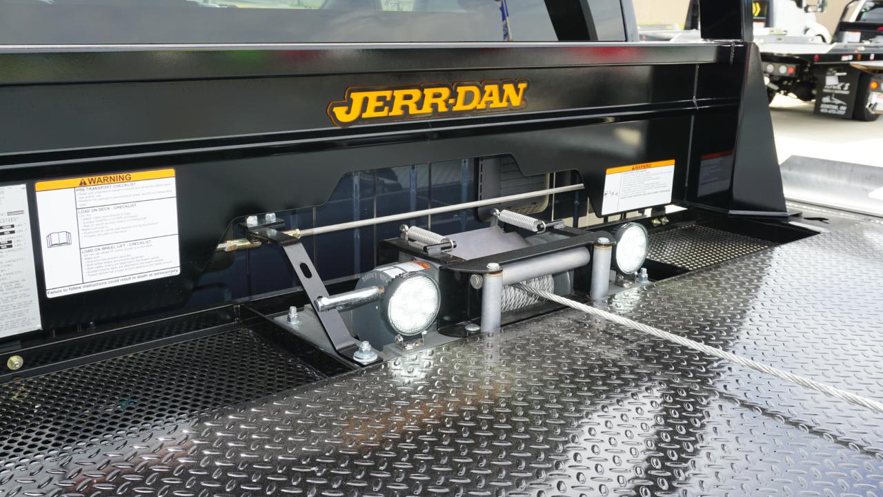 RAM 5500  2026