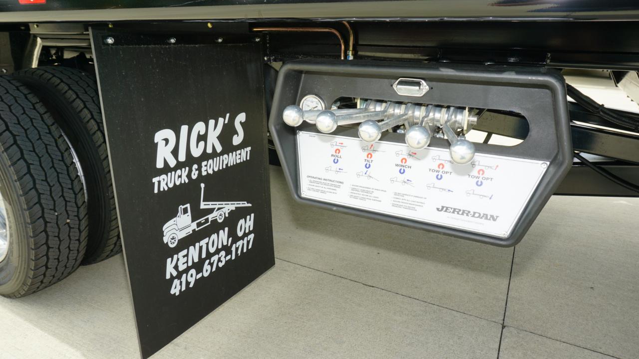 RAM 5500  2026