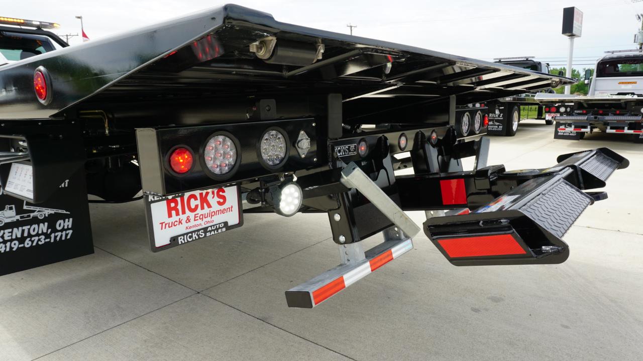 RAM 5500  2026