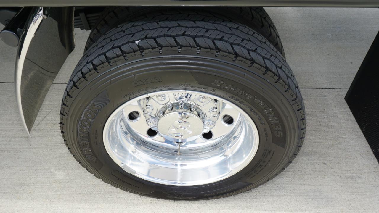 RAM 5500  2026