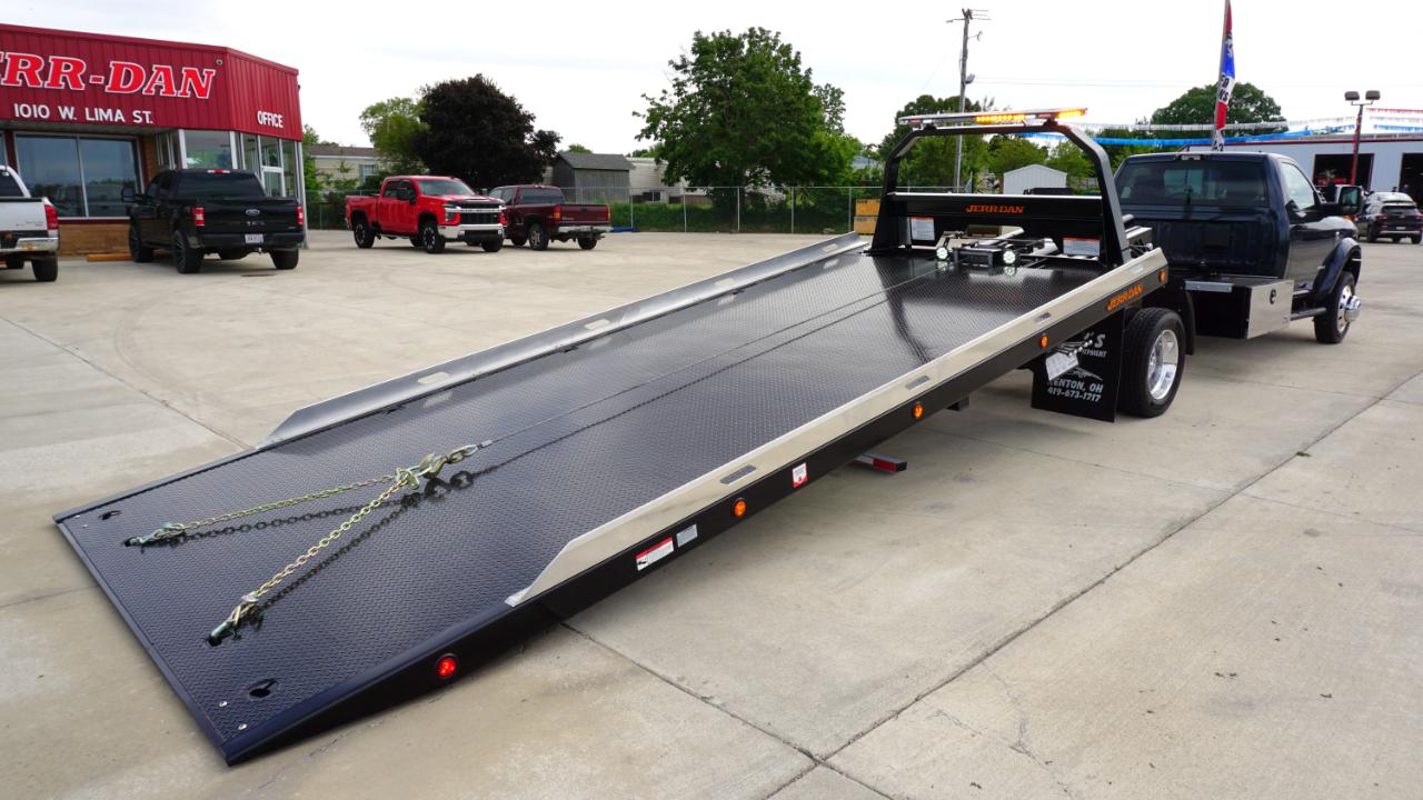 RAM 5500  2026
