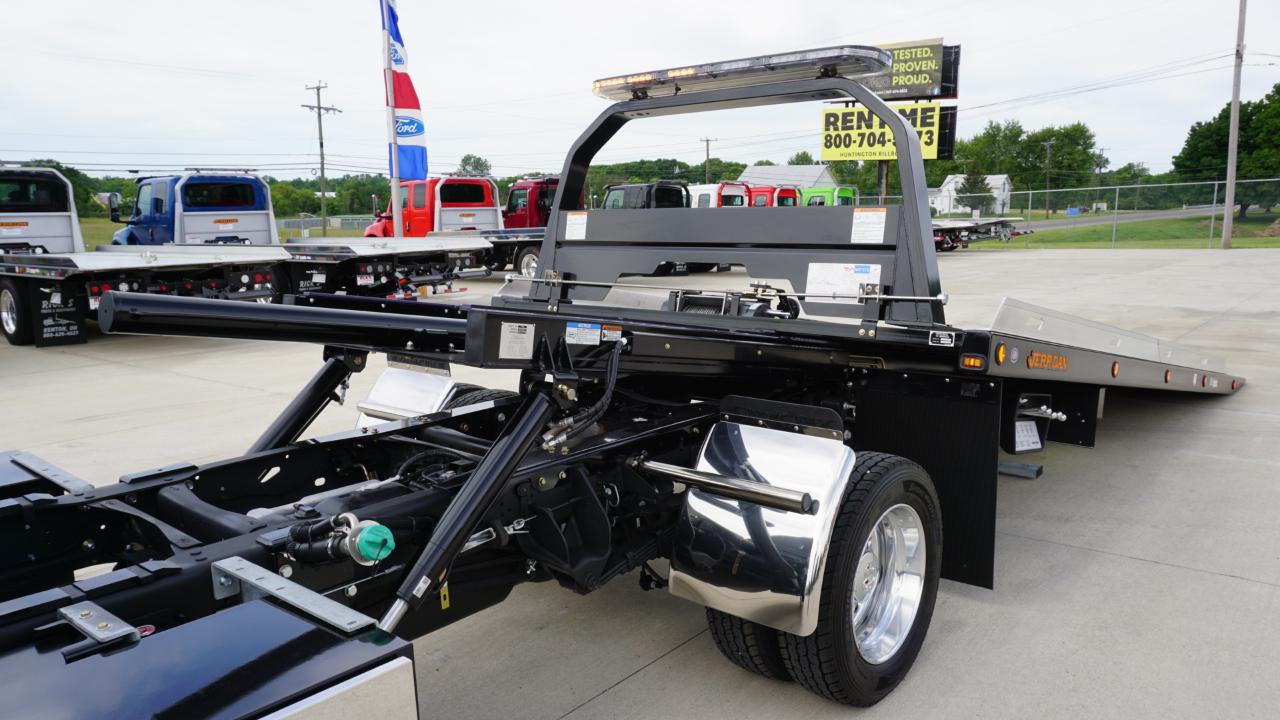 RAM 5500  2026