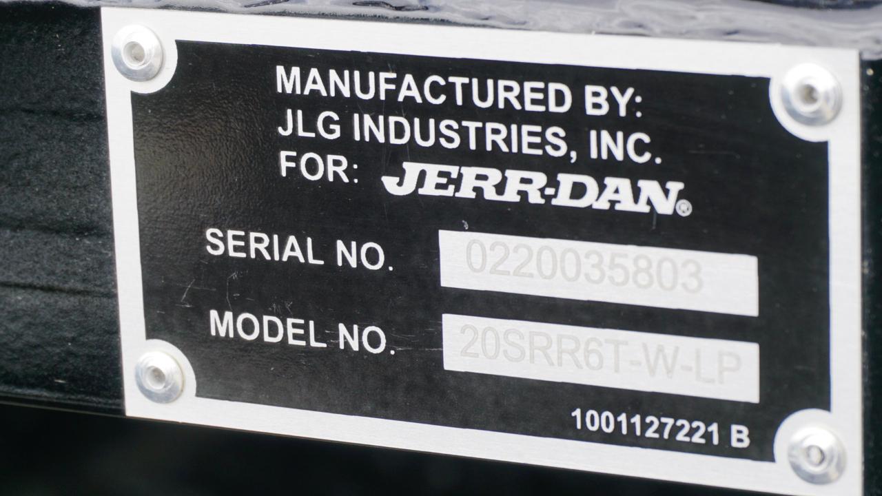 RAM 5500  2026