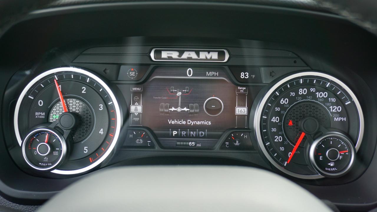 RAM 5500  2026
