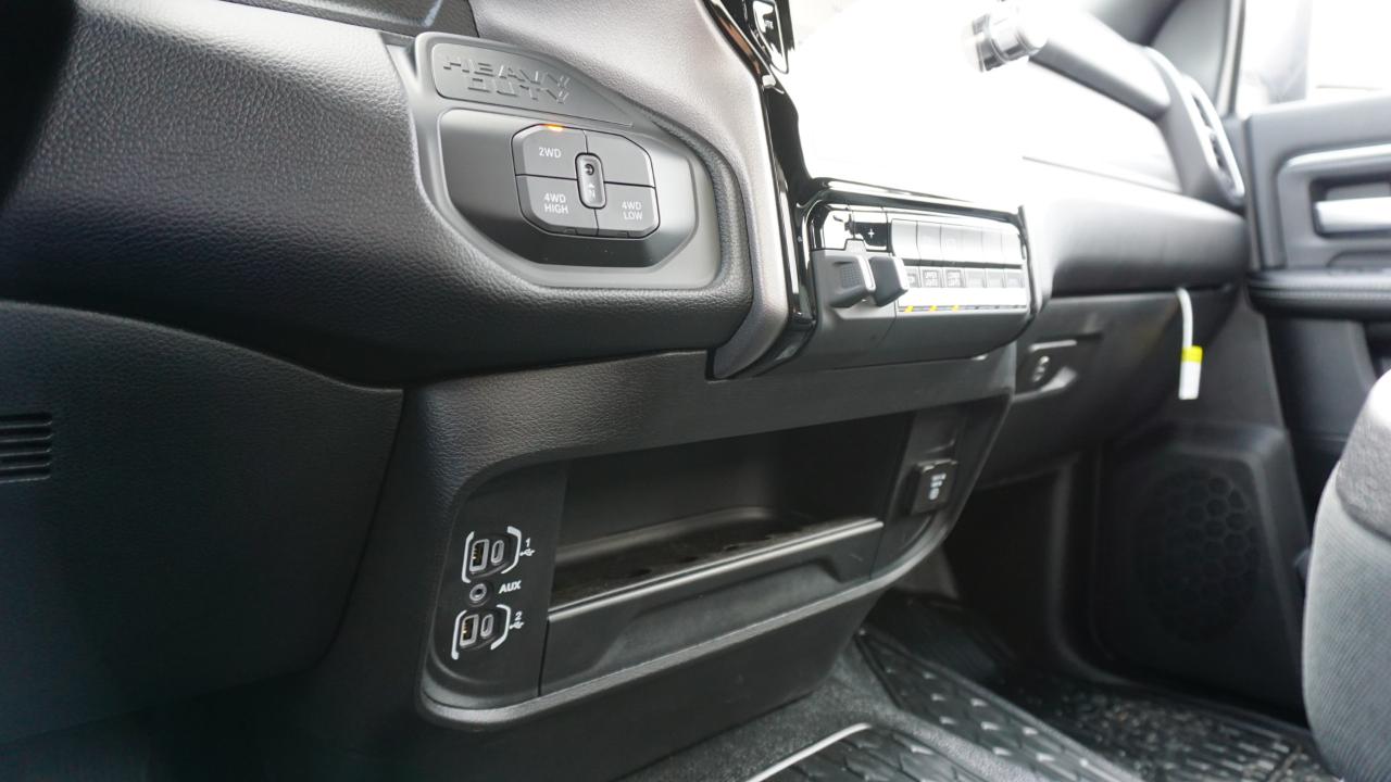 RAM 5500  2026