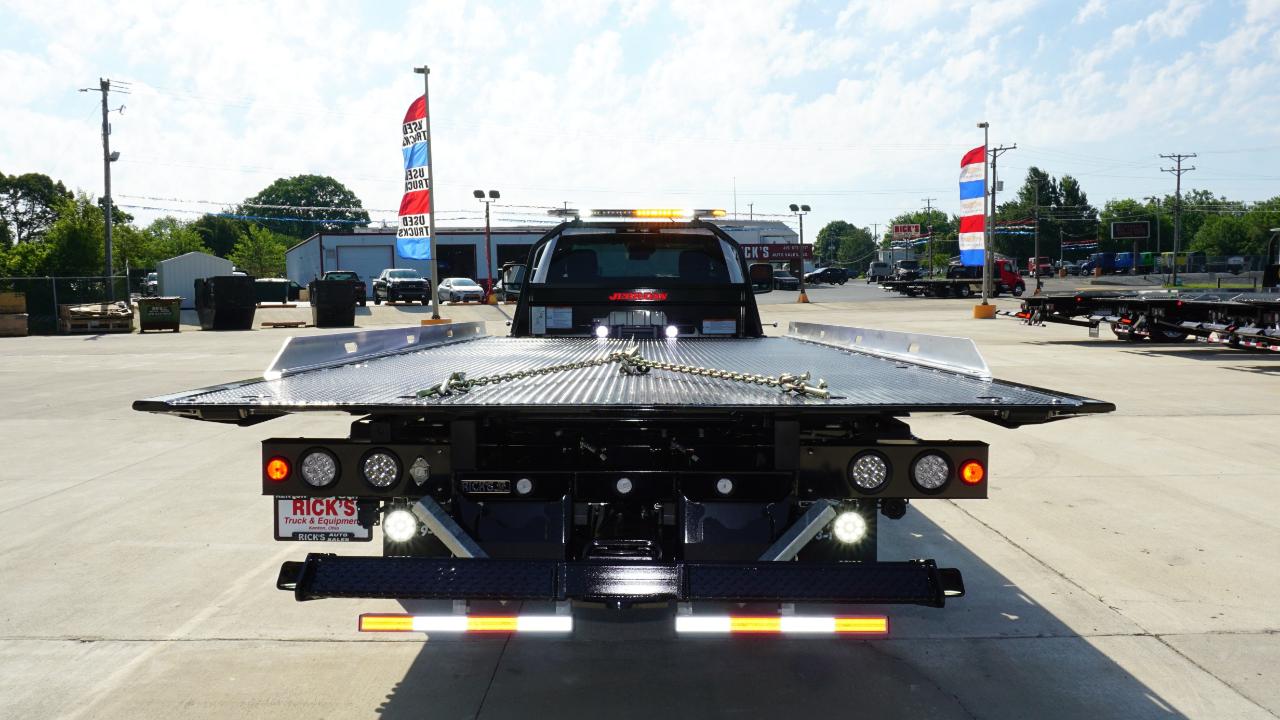 RAM 5500  2026