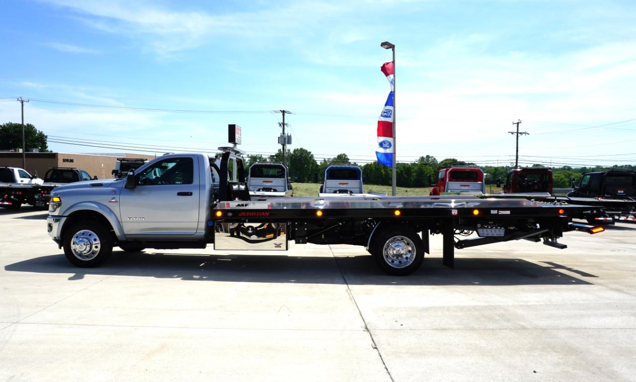 RAM 5500  2026