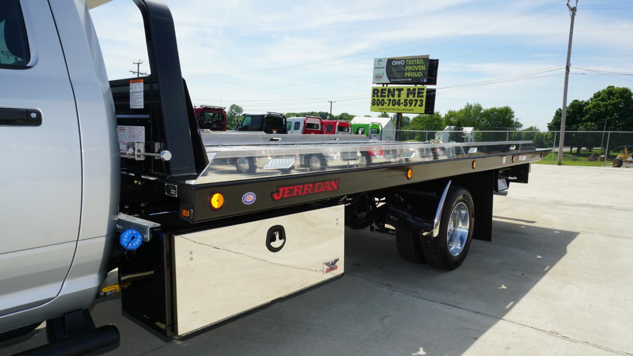 RAM 5500  2026