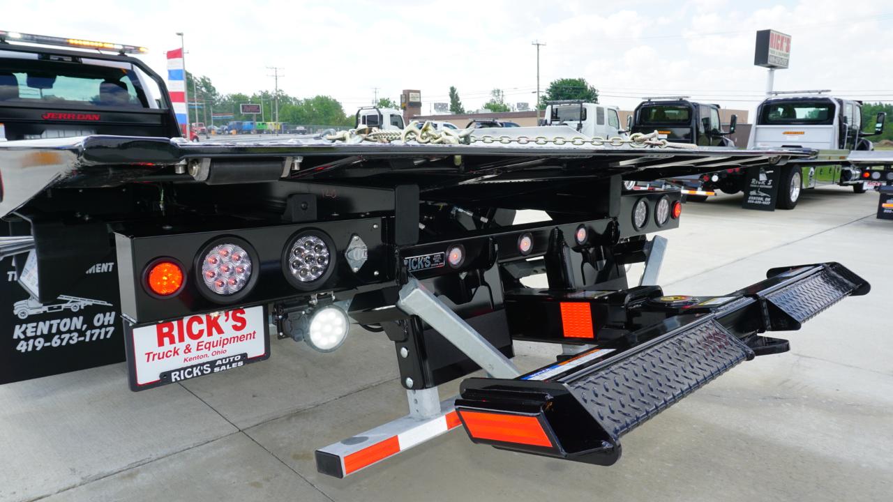 RAM 5500  2026