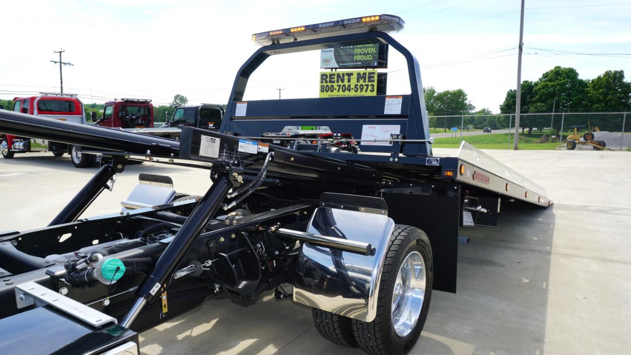 RAM 5500  2026