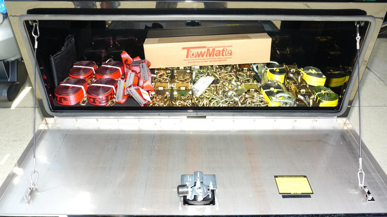 RAM 5500  2026