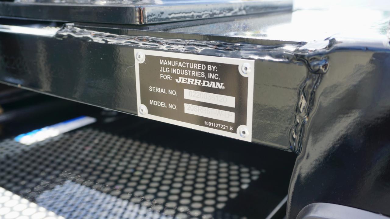 RAM 5500  2026