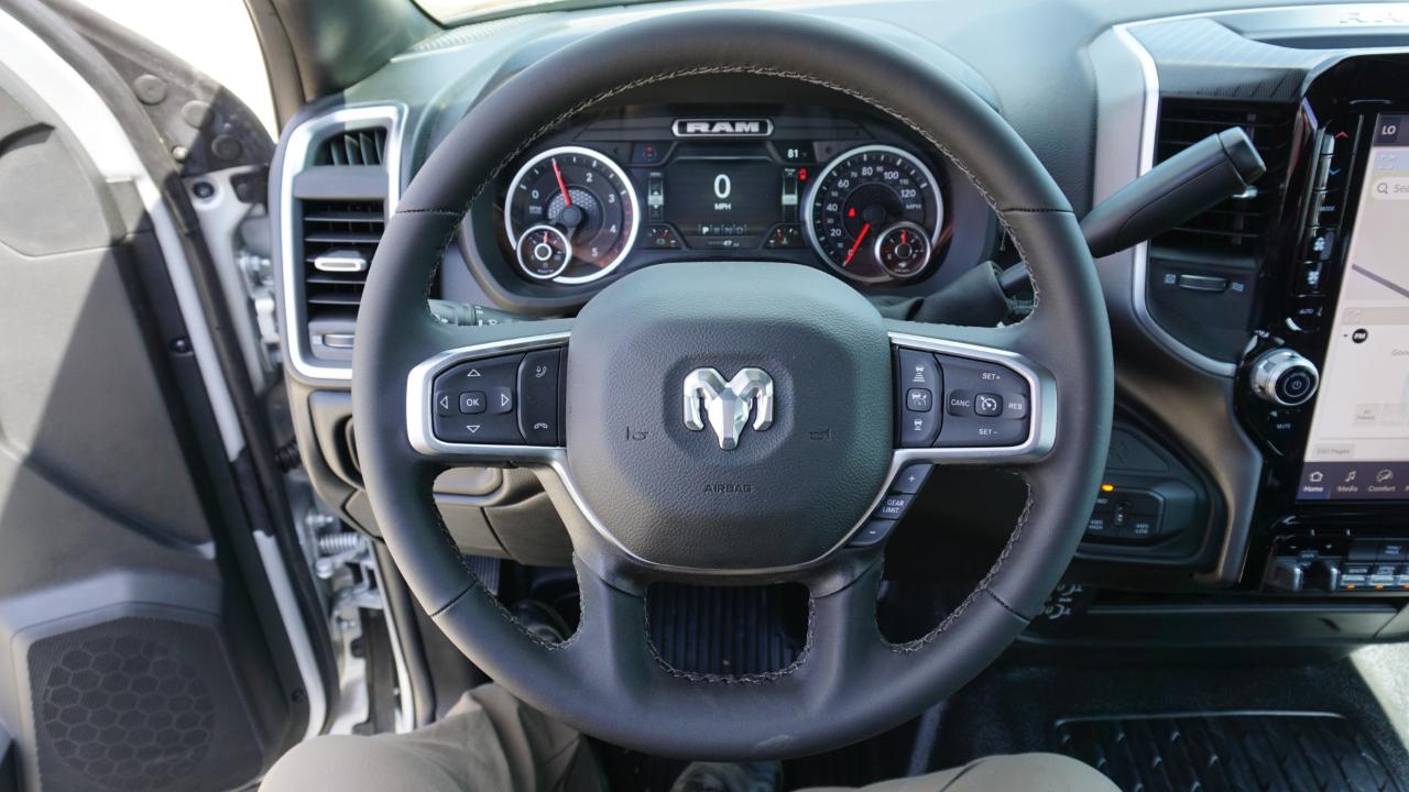 RAM 5500  2026