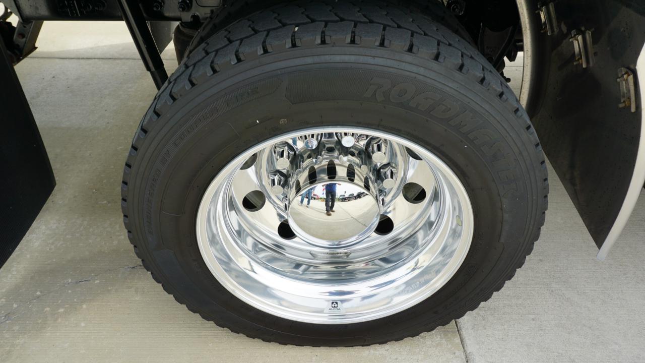 Kenworth T280  2025