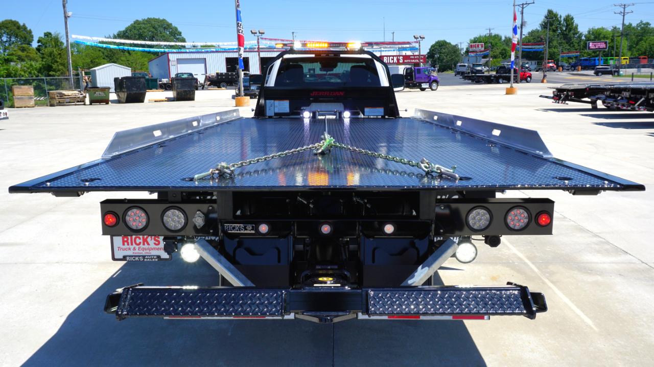 RAM 5500  2026